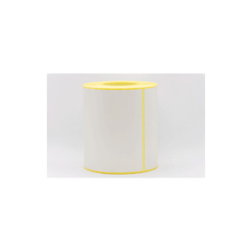 BROTHER Caja de 8 rollos de etiquetas térmicas protegidas. Cada rollo contiene 275 etiquetas de 102m-IR25 BROTHER Caja de 8 rollos de etiquetas térmicas protegidas. Cada rollo contiene 275 etiquetas de 102m