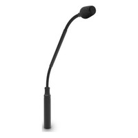 LD SYSTEMS SOUND SERIE U500 (LDU500GM530CC) U 500 GOOSENECK (Espera 4 dias)