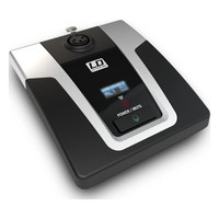 LD SYSTEMS SOUND SERIE U500 (LDU505CST) U 500 CONFERENCE SYS (Espera 4 dias)-SX20 LD SYSTEMS SOUND SERIE U500 (LDU505CST) U 500 CONFERENCE SYS (Espera 4 dias)
