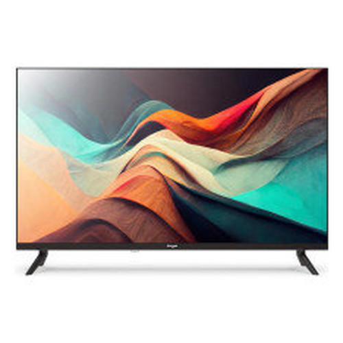 ENGEL TV EVER-LED 32"-TDT2 - HD - USB PVR- OCA-MODO HOTEL (Espera 4 dias)-SX20 ENGEL TV EVER-LED 32"-TDT2 - HD - USB PVR- OCA-MODO HOTEL (Espera 4 dias)