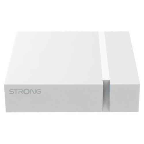 ANDROID STRONG LEAP-S3+-SX30 ANDROID STRONG LEAP-S3+