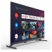 Televisor 32" Aiwa Led328hd Hd Smart Tv Android
