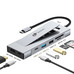 LEO-DOCK LEDS07