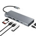 LEO-DOCK LEDS07