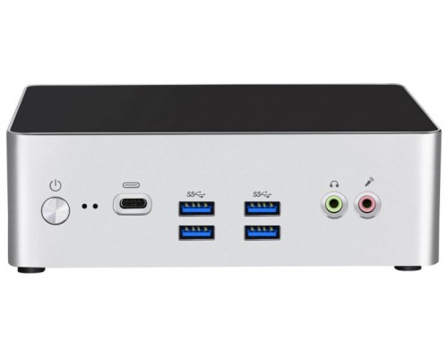 LEOTEC MINI PC INTEL I7-1370P+16GB DDR5+1TB NVME SSD
