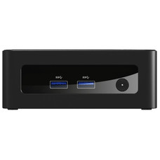 MINI PC LEOTEC INTEL I5 12450H 8GB 256GB NVME-SX15 MINI PC LEOTEC INTEL I5 12450H 8GB 256GB NVME