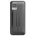 BATERIA LEOTEC POWBNK 22 5 20000 BK