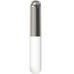 BATERIA LEOTEC POWBNK 22 5 10000 WH-DU25 BATERIA LEOTEC POWBNK 22 5 10000 WH