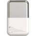 BATERIA LEOTEC POWBNK 22 5 10000 WH-DU25 BATERIA LEOTEC POWBNK 22 5 10000 WH