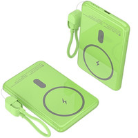 LEOTEC POWERBANK 5000MAH 20W FAST CHRG VER 1USB-C+WIRELESS INC LAN CAB USB-C A USB-C 65W-SX25 LEOTEC POWERBANK 5000MAH 20W FAST CHRG VER 1USB-C+WIRELESS INC LAN CAB USB-C A USB-C 65W