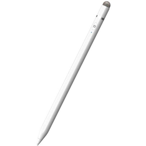 LEO-PENCIL STYLUS EPEN PL WH-SX25 LEO-PENCIL STYLUS EPEN PL WH