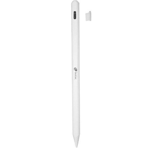 LEO-PENCIL STYLUS EPEN UT WH-DU25 LEO-PENCIL STYLUS EPEN UT WH