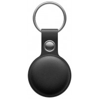 LOCALIZADOR GPS MITAG DUO IOS/ANDROID NEGRO + LLAVERO NEGRO LEOTEC (Espera 4 dias)