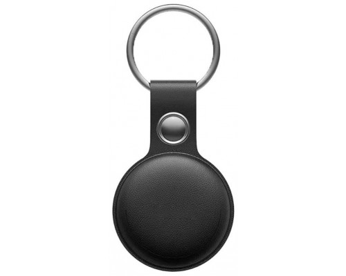 LOCALIZADOR GPS MITAG DUO IOS/ANDROID NEGRO + LLAVERO NEGRO LEOTEC (Espera 4 dias)