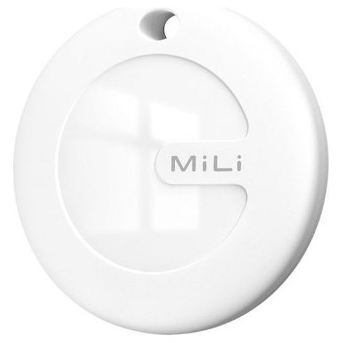 LEOTEC EASY TAG DUAL IOS Y ANDROID BLANCO + LLAVERO BLANCO-SX30 LEOTEC EASY TAG DUAL IOS Y ANDROID BLANCO + LLAVERO BLANCO