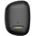 LEO-LOC GPS 4G TRACKER BK