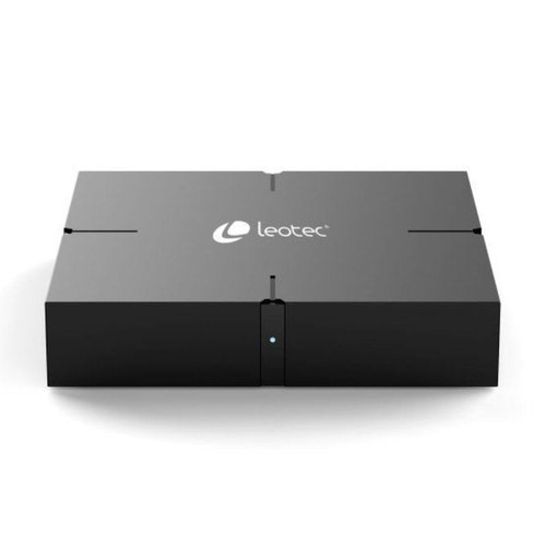 LEO-ANDROID TV 4K SHOW 2 216-DU30 LEO-ANDROID TV 4K SHOW 2 216