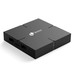 LEO-ANDROID TV 4K SHOW 2 216-DU30 LEO-ANDROID TV 4K SHOW 2 216