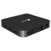 ANDROID TV LEOTEC TVBOX 4K SHOW 2 4 32/32GB-SX30 ANDROID TV LEOTEC TVBOX 4K SHOW 2 4 32/32GB
