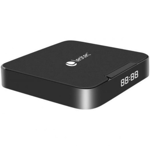 LEO-ANDROID TV 4K SHOW 2 464-DU30 LEO-ANDROID TV 4K SHOW 2 464