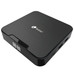 LEO-ANDROID TV 4K SHOW 2 464-DU30 LEO-ANDROID TV 4K SHOW 2 464