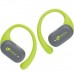 AURICULARES LEOTEC LETWS01G-DU30 AURICULARES LEOTEC LETWS01G