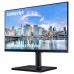 MONITOR SAMSUNG LF22T450FQR