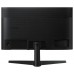 Samsung F24T372FWR 61 cm (24") 1920 x 1080 Pixeles Full HD LED Negro (Espera 4 dias)