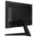 Samsung F24T372FWR 61 cm (24") 1920 x 1080 Pixeles Full HD LED Negro (Espera 4 dias)