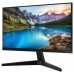 Samsung F24T372FWR 61 cm (24") 1920 x 1080 Pixeles Full HD LED Negro (Espera 4 dias)