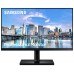 SAMSUNG MONITOR (LF24T450FZUXEN) 24" FULL HD 1920 X 1080 / IPS PANEL 75HZ / 2X HDMI 1 X DISPLAYPORT (Espera 4 dias)