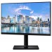 Monitor 27" Hdmi Displayport Samsung