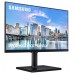 Monitor 27" Hdmi Displayport Samsung