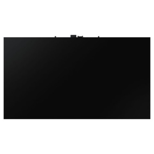 Samsung LH016IWAMWS Transparent (mesh) LED Interior (Espera 4 dias)-SX30 Samsung LH016IWAMWS Transparent (mesh) LED Interior (Espera 4 dias)