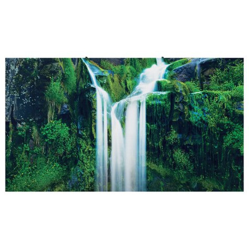 Samsung IW016C MicroLED Interior (Espera 4 dias)-SX20 Samsung IW016C MicroLED Interior (Espera 4 dias)