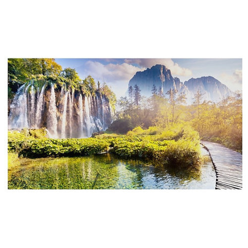 SAMSUNG AV LED CABINET (LH020IEACLS/EN) (BIN: TVTA015111) PIXEL PITCH: 2.0 (Espera 4 dias)