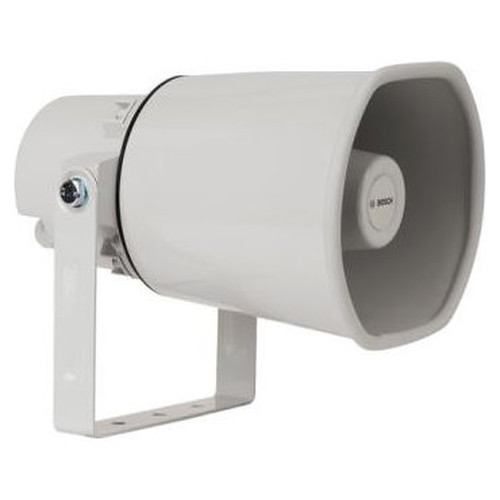 BOSCH LH1-10M10E ALTAVOZ DE BOCINA, 10W, 7X8" (Espera 4 dias)
