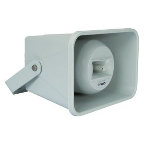 BOSCH LH1-UC30E ALTAVOZ DE BOCINA, 30W, MUSICAL (Espera 4 dias)-SX25 BOSCH LH1-UC30E ALTAVOZ DE BOCINA, 30W, MUSICAL (Espera 4 dias)