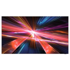 SAMSUNG LHA15MMFRHS/EN - THE WALL M - ALL IN ONE - W 3 X H 1.70 - BRILLO 500 PITCH 1.5 (MMF 136 2K) (Espera 4 dias)