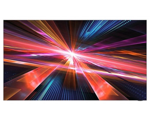 SAMSUNG LHA15MMFRHS/EN - THE WALL M - ALL IN ONE - W 3 X H 1.70 - BRILLO 500 PITCH 1.5 (MMF 136 2K) (Espera 4 dias)