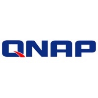 LICENCIA SURVEILLANCE STATION QNAP NAS (Espera 4 dias)