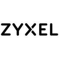 ZyXEL Licencia Gold USGFLEX500 2a i/Hardware