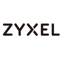 ZyXEL Licencia Gold USGFLEX100(W) 1a Nebula Pro