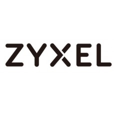 ZyXEL Licencia Gold USGFLEX100(W) 1a Nebula Pro