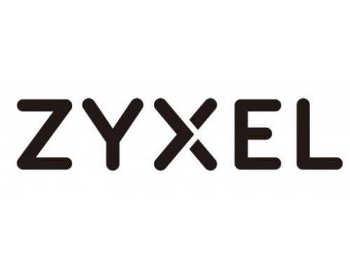 Zyxel LIC-GOLD-ZZ1Y02F licencia y actualización de software 1 licencia(s) 1 año(s) (Espera 4 dias)