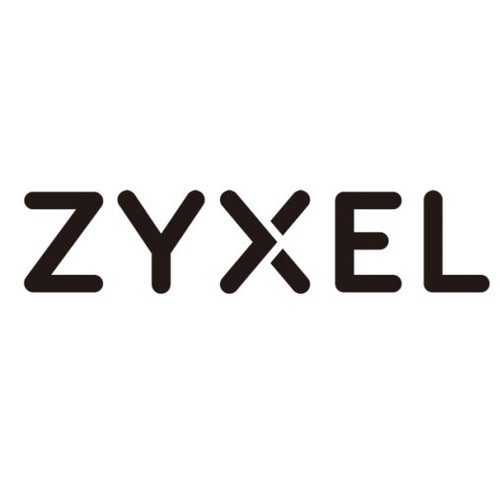 Zyxel Licencia Gold USGFLEX200 1a UTM-IA25 Zyxel Licencia Gold USGFLEX200 1a UTM