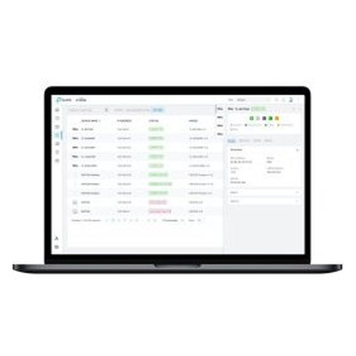 TP-LINK CONTROLADOR BASADO EN LA NUBE OMADA PARA REDES-SX40 TP-LINK CONTROLADOR BASADO EN LA NUBE OMADA PARA REDES