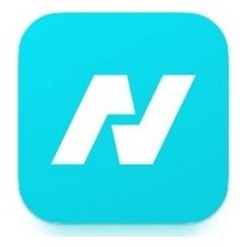 TP-LINK SUSCRIPCION AGINET AVANZADO MESH 1