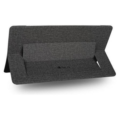 PC Lift Stand, 64 gr-HO27 PC Lift Stand, 64 gr