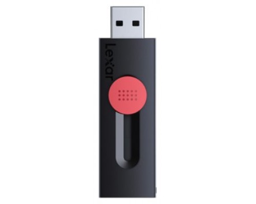 LEXAR 32GB DUAL TYPE-C AND TYPE-A USB 3.2 FLASH DRIVE, UP TO 100MB/S READ (Espera 4 dias)